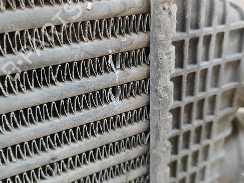 Intercooler MASERATI GHIBLI III (M157) 3.0 D | BP32679944M30  - Image 8