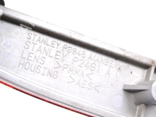  - Image 6