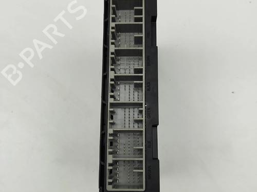 Electronic module CHEVROLET CAMARO 6.2 | BP27644705M83 - Image 7