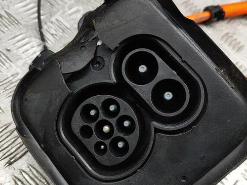 Kabel BMW i3 (I01) s Electric | BP31297018E12 