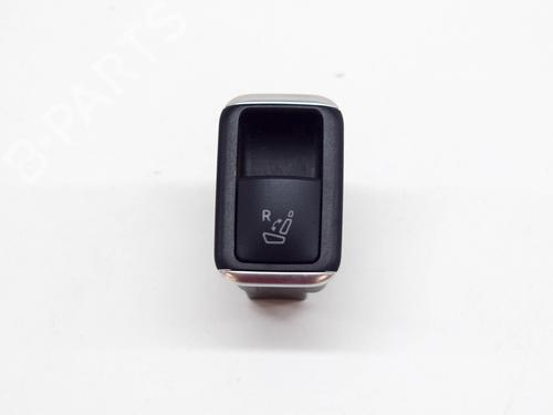 Switch MERCEDES-BENZ GL-CLASS (X166) GL 350 CDI / BlueTec 4-matic (166.823, 166.824) 10016080|A1668201310
