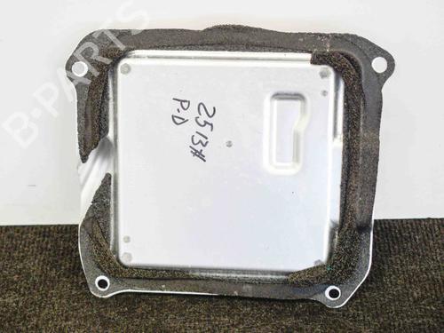 Elektronisk modul TESLA MODEL X (5YJX) P90D AWD (772 hp) 8833691