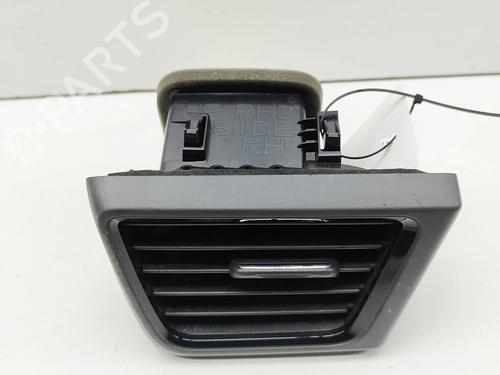 Used Air vent Air vent NISSAN LEAF (ZE1) Electric (218 hp) 40188737 40188737