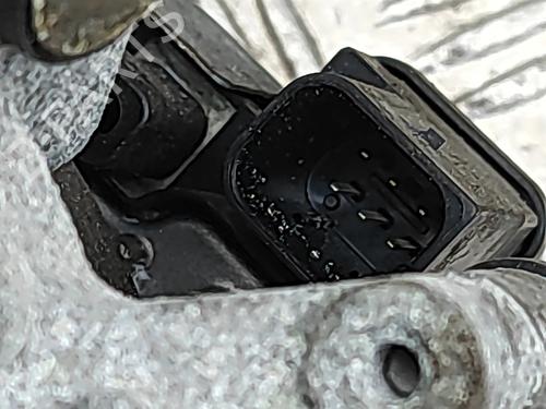 Alternator VOLVO V60 II (225) B6 Mild-Hybrid AWD | BP33389695M7  - Image 6