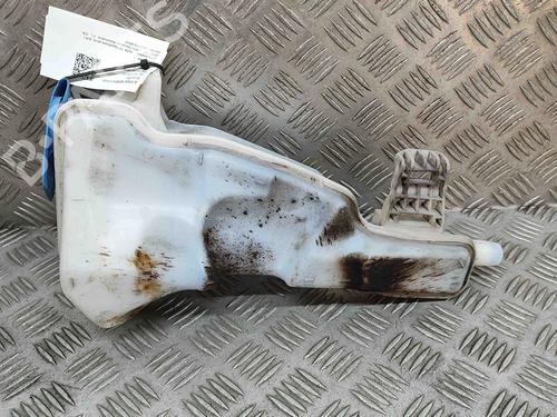 Windscreen washer tank AUDI A3 Sportback (8VA, 8VF) S3 quattro | BP29227044C113 