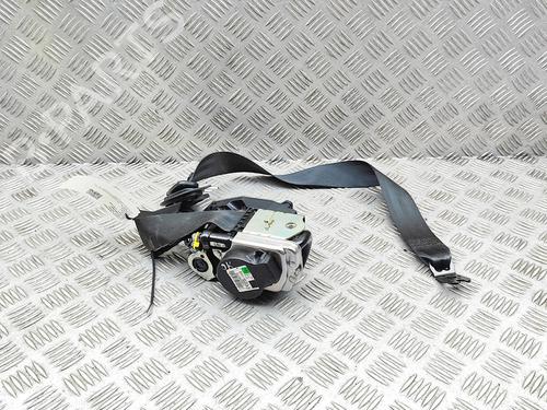 Front right seatbelt VW PASSAT B8 (3G2, CB2) 2.0 TDI | BP38421546I25 - Image 3