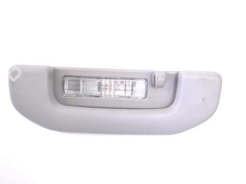 Used Interior roof handle Interior roof handle LAND ROVER RANGE ROVER IV (L405) 4.4 SDV8 4x4 (340 hp) 33343927 33343927