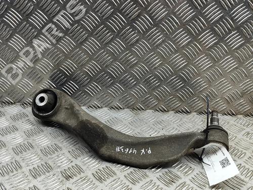 Left front suspension arm BMW 5 Touring (F11) 525 d | BP16077019M12