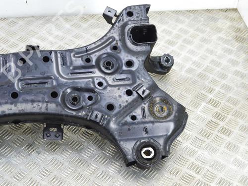 Subframe KIA NIRO I (DE) E-NIRO | BP33353781M9  - Image 8