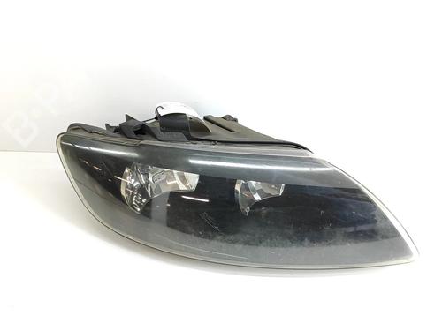 Used Right headlight AUDI Q7 (4LB) 3.0 TDI quattro (233 hp) 29510684