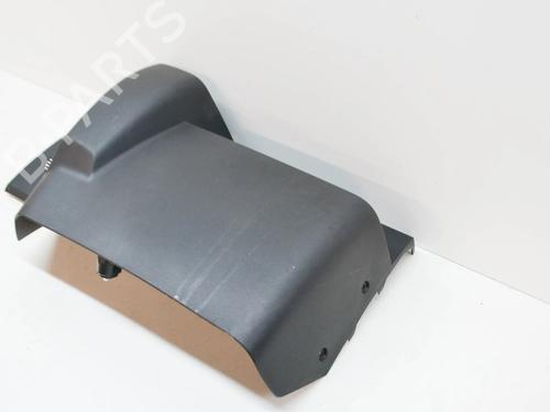 Other RENAULT MASTER III Van (FV) 2.3 dCi 180 FWD (FV04, FV07) | BP27758918O1