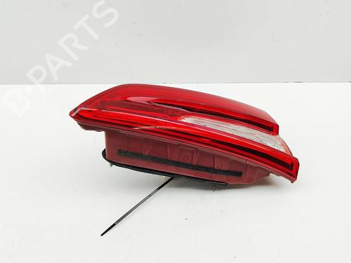 Left tailgate light KIA OPTIMA Sportswagon (JF) 1.6 CRDi | BP35984257C79  - Image 5