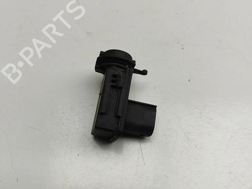 Elektronisk sensor TESLA MODEL S (5YJS) P100D AWD | BP30394410M84