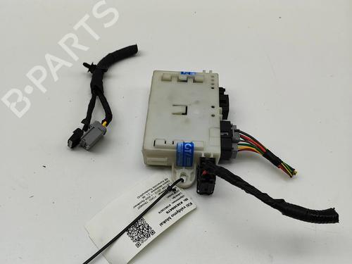 Electronic module FORD TRANSIT CUSTOM V362 Van (FY, FZ) 2.0 EcoBlue mHEV | BP38932632M83 - Image 2
