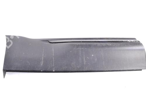 Used Door moulding trim LAND ROVER RANGE ROVER EVOQUE (L538) 2.0 D 4x4 (150 hp) 30282289