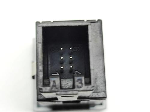 Switch AUDI Q3 (8UB, 8UG) 2.0 TDI quattro | BP38184875I30 - Image 6