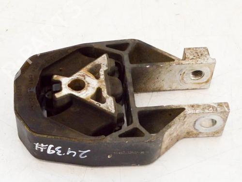  - Image 4