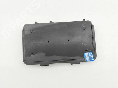 Used Electronic module Electronic module SKODA ENYAQ iV SUV (5AZ) 80 (204 hp) 33385621 33385621