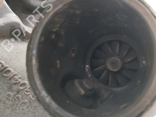 Engine MERCEDES-BENZ E-CLASS Convertible (A207) E 220 CDI (207.402) | BP30937634M1  - Image 9