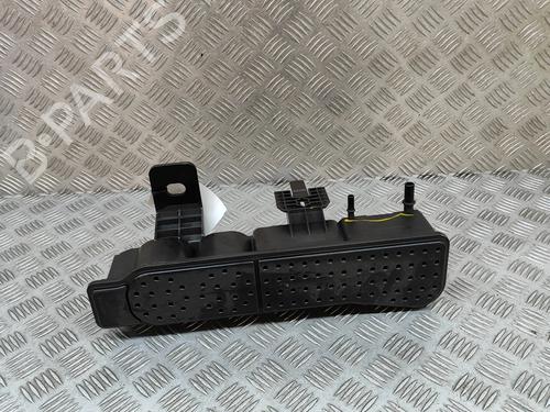 Used Other PEUGEOT 2008 II (UD_, US_, UY_, UJ_, UR_, UC_) 1.2 Hybrid 136 (URHPYC, USHPY) (136 hp) 28553001