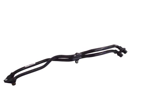 Used Pipe Pipe BMW 5 (F10) 530 d (286 hp) 30233636 30233636