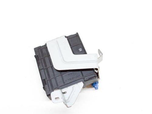 Gearbox control unit HYUNDAI SANTA FÉ II (CM) 2.2 CRDi 4x4 | BP8624699M52 