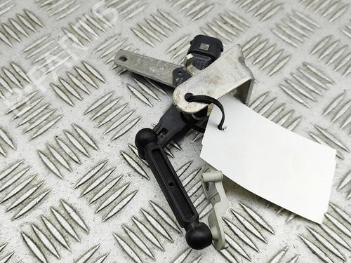 Electronic sensor BMW XM (G09) XM All-wheel Drive | BP33392158M84 - Image 3