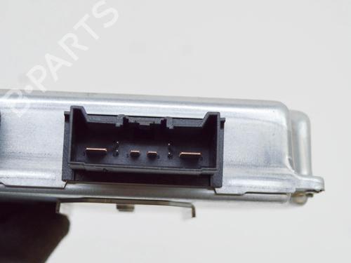 Electronic module FORD FOCUS III Estate Van 1.0 EcoBoost | BP27760953M83 - Image 5