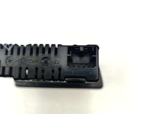 Electronic module CUPRA BORN (K11) 58 | BP32170850M83 