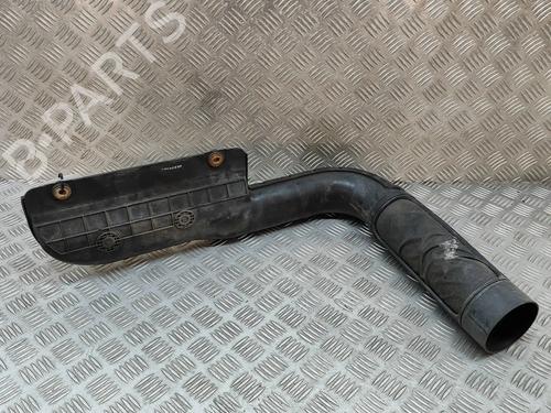 Pipe HYUNDAI i40 I CW (VF) 1.7 CRDI | BP27781558M125 - Image 3