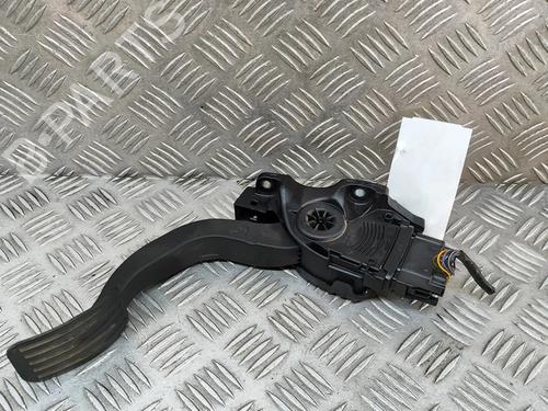Pedal FORD S-MAX (WA6) 2.0 TDCi | BP24582190I4 - Image 3