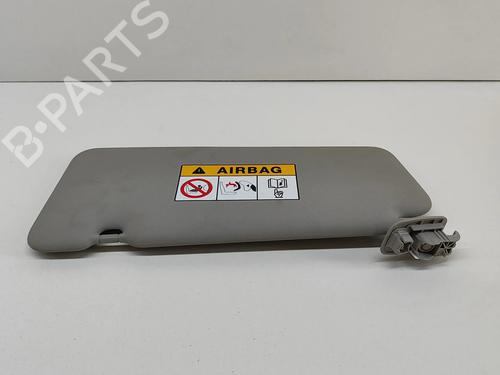 BP19076338I2 main image