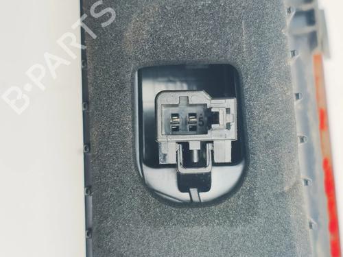 Left tailgate light SKODA KAROQ (NU7, ND7) 1.5 TSI | BP37797995C79  - Image 6