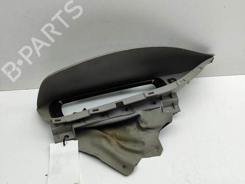 Other RENAULT ZOE (BFM_) ZOE | BP33372044O1 - Image 1