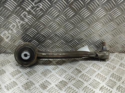 Used Left front suspension arm MERCEDES-BENZ C-CLASS T-Model (S204) C 180 CDI (204.200) (120 hp) 16711186