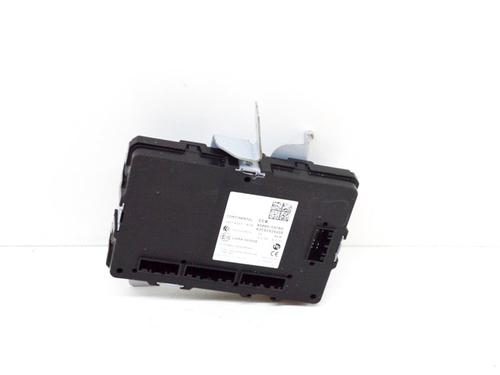 Elektronisk modul KIA NIRO I (DE) 1.6 GDI Hybrid (105 hp) 7799555