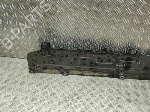 Underbody protection VOLVO XC60 II (246) B5 Mild-Hybrid | BP27788583M92  - Image 5