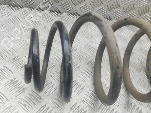 Støddæmperfjeder VW MULTIVAN T7 (STM, STN) 1.4 eHybrid | BP33972044C152  - Image 5