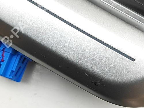 Middle console AUDI Q5 (GUB) 2.0 TDI quattro | BP33732046I22 - Image 10