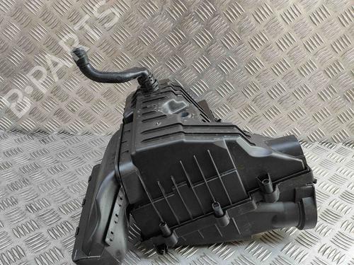 Air filter box AUDI TT (FV3, FVP) 40 TFSI | BP29404372M87 