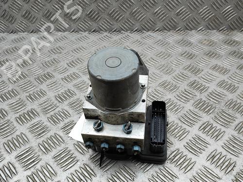ABS pump AUDI Q8 (4MN, 4MT) 55 TFSI Mild Hybrid quattro | BP38070720M43 - Image 2