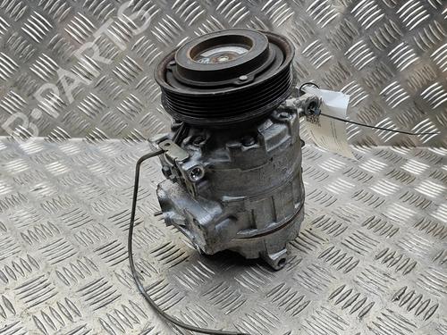 AC compressor PORSCHE BOXSTER (987) S 3.4 | BP32755317M34  - Image 5
