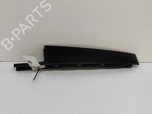 Dørliste Dørliste BMW 3 (G20, G80, G28) 320 i (184 hp) 25615199 25615199