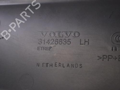 Other VOLVO V40 Hatchback (525) D2 | BP33351594O1 - Image 5