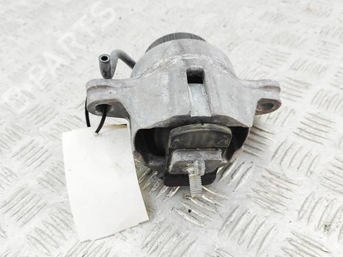 Engine mount JAGUAR XE (X760) 2.0 D | BP35957728M89 - Image 2