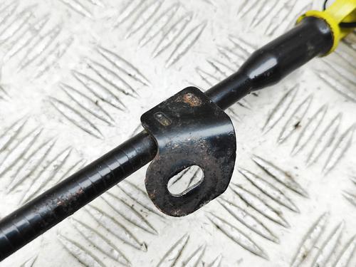 Other FORD KUGA I 2.0 TDCi 4x4 | BP32525863O1 - Image 7