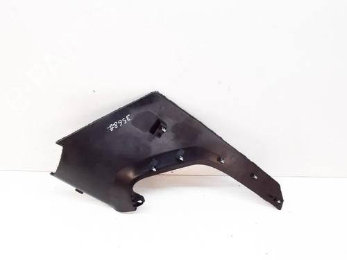 Middle console TESLA MODEL S (5YJS) 90D AWD | BP14639104I22 - Image 2