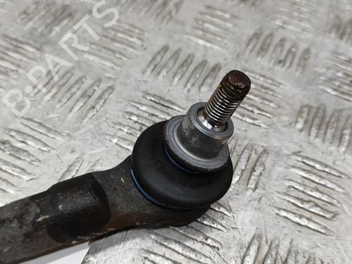 Right rear suspension arm MASERATI GRAN TURISMO I 4.7 | BP24141596M15