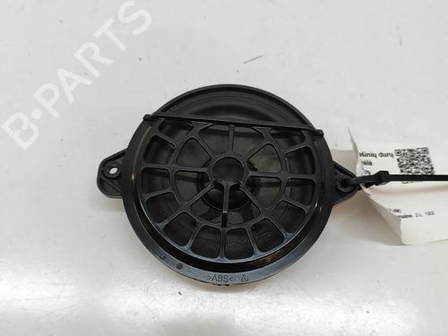 Used Speaker AUDI Q7 (4MB, 4MG, 4MQ) 3.0 TDI quattro (272 hp) 28956493