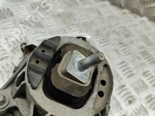 Engine mount BMW 3 (F30, F80) 330 e | BP28115250M89  - Image 6